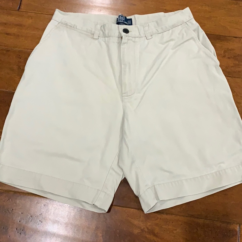 Like new | Polo Ralph Lauren | Men | Size 32